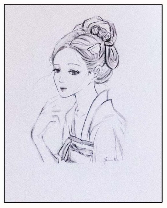 crayon nov 2024.jpg